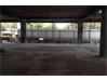Commercial complex for Rent in Balanagar